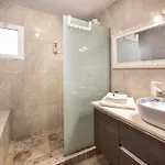Casa Azul First Line -puerto Banus Golden Mile